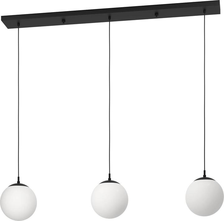 Actual product image EGLO Rondo (E27)