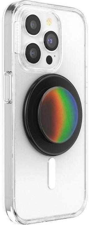 Immagine prodotto PopSockets Thermochromatic