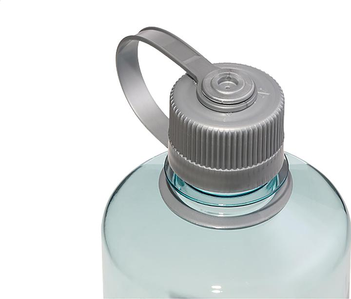 Image du produit Nalgene Gourde EH (1 l)