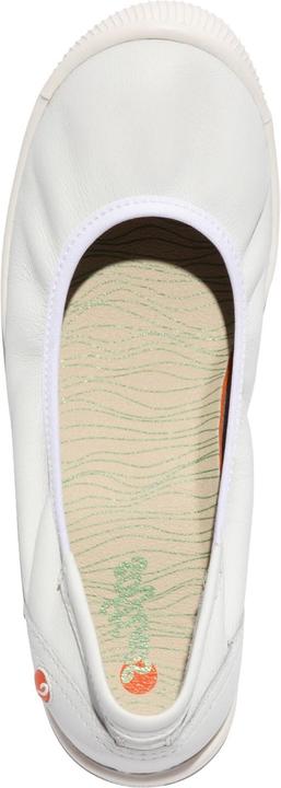 Produktbild Softinos Ballerinas (36)