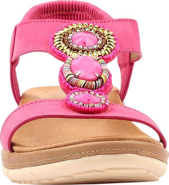 Produktbild Lunar Kay Sandalen (40)