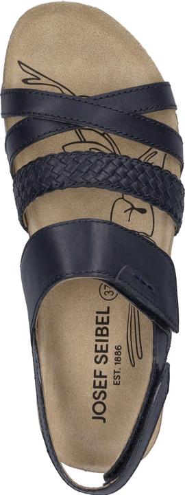 Produktbild Josef Seibel 78583-306 (42)
