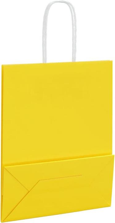 Produktbild VidaXL Petrona (Geschenkbox, 250 x)