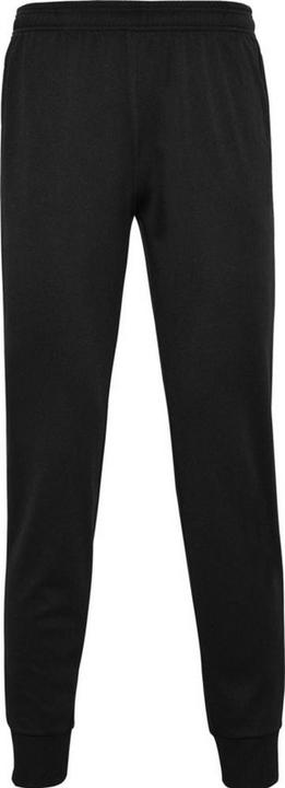 Image du produit Alpinia - Pantalon ARGOS - Enfant (140)