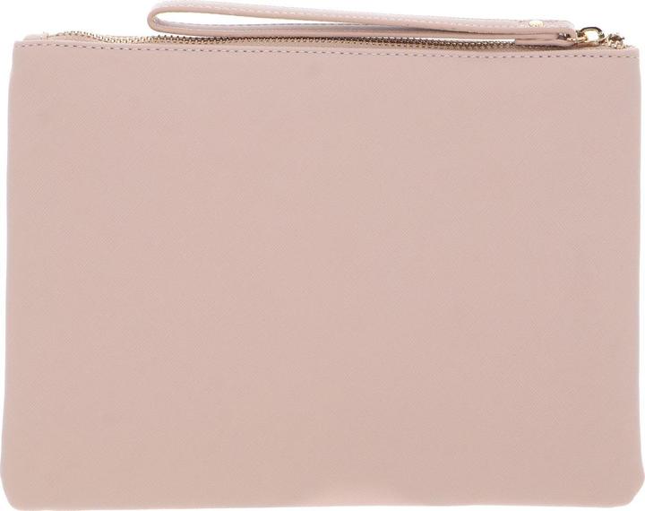 Immagine prodotto Valentino Zero Re Beauty Morbido Soft Cosmetic Case