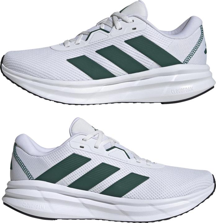 Immagine prodotto adidas Galaxy 7 (42)