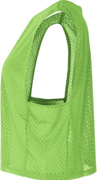 Actual product image Nike Park Marking Shirts 3 Pack