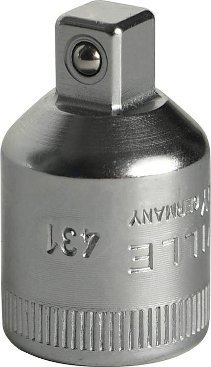 Produktbild Stahlwille SteckschlüsselAdapter Antrieb