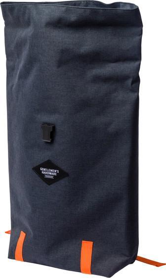 Actual product image Gentlemen's Hardware Insulated Cooler Backpack 20L/30L (20 l)