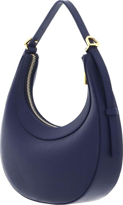 Immagine prodotto Coccinelle Whisper Grained Leather Mini Bag