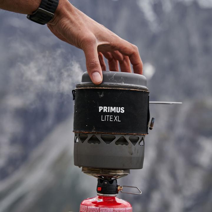 Produktbild Primus Lite XL