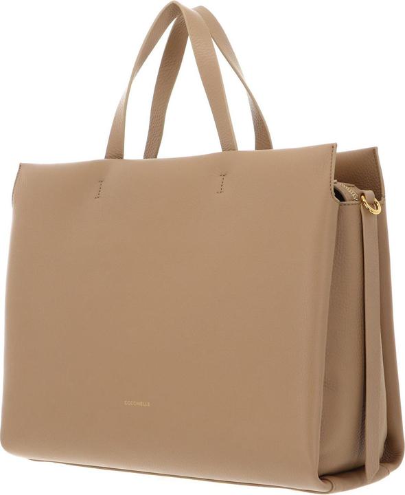 Immagine prodotto Coccinelle Boheme Handbag Grained Leather