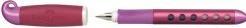 Produktbild Faber-Castell Füllfederhalter Scribolino Medium (M), Lila Violett (Lila, Violett, 1 x)