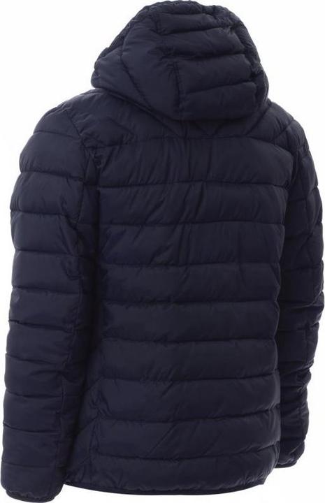 Image du produit Payper Veste Freetime (L)