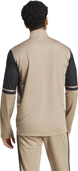 Produktbild adidas Squadra 25 Trainingsjacke (M)