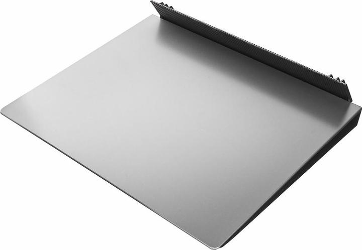 Produktbild Samsung TV-QE83S90FAEXXH Quantum OLED (83", S90F, OLED, 4K, 2025)