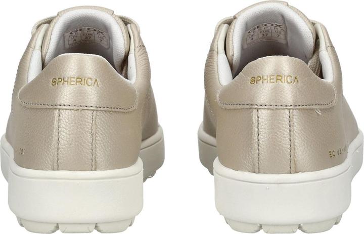 Produktbild Geox Sneaker (40)