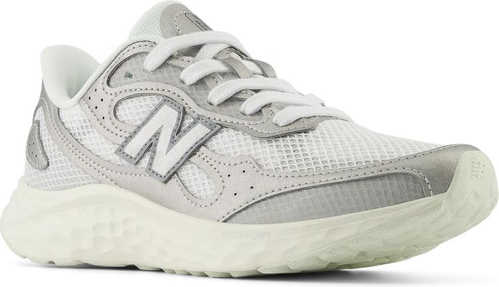 Produktbild New Balance WARISTS4 Fresh Foam Arishi v4 (41.5)