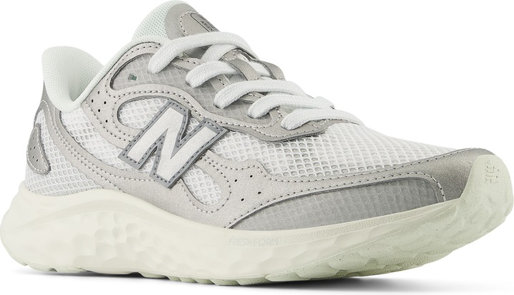 Immagine prodotto New Balance WARISTS4 Fresh Foam Arishi v4 (41.5)