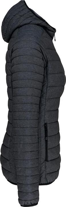 Actual product image Kariban UTPC3407 P (XL)