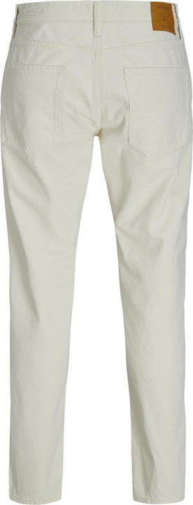 Produktbild Jack & Jones Chris Original MF 903 Regular fit Jeans (30)