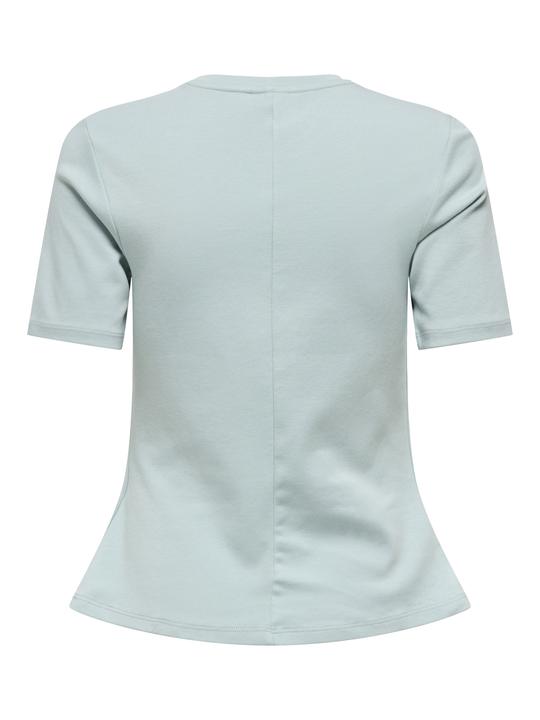 Produktbild JdY JDYEVA Top Top (XL)
