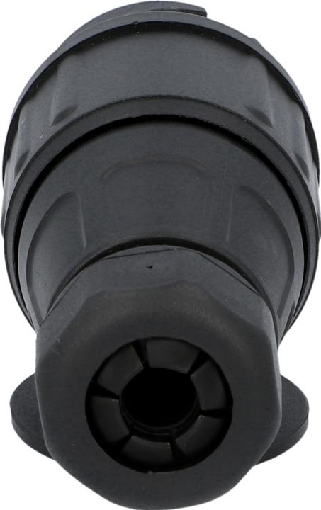 Produktbild Unitec Stecker