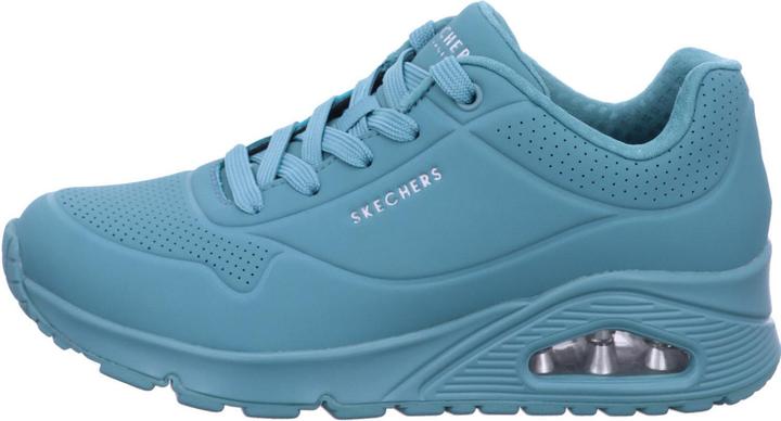 Image du produit Skechers Baskets UNO STAND ON AIR (38)
