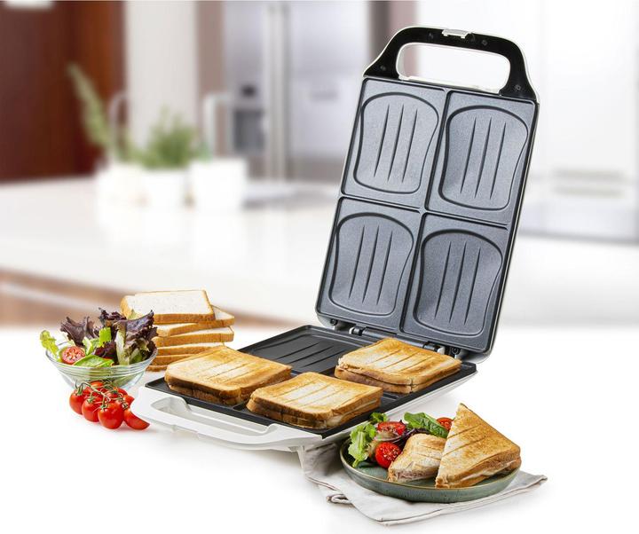 Actual product image Domo Do9064c