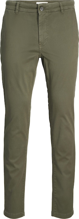Jack & Jones Jpstmarco Jjarthur Chino Sn