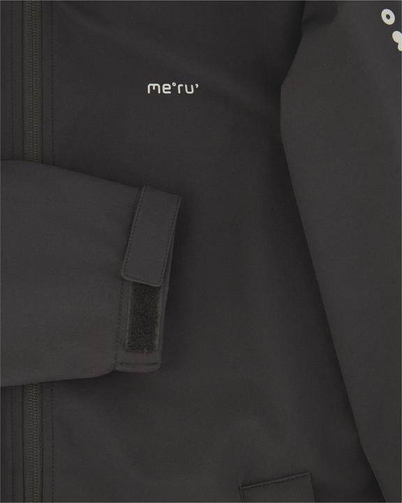 Immagine prodotto Meru Softshellparka Nancy (XL)