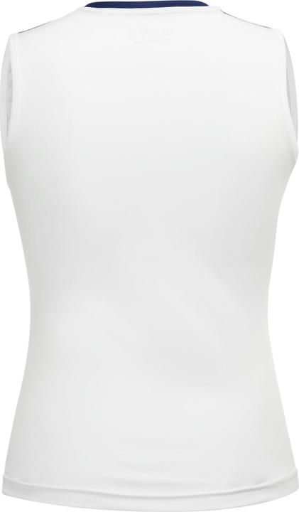 Produktbild Acerbis Vicky (L)