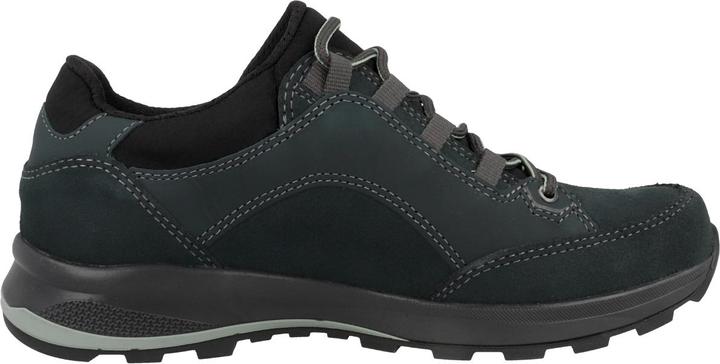 Produktbild Hanwag Banks Low Lady GTX (38)