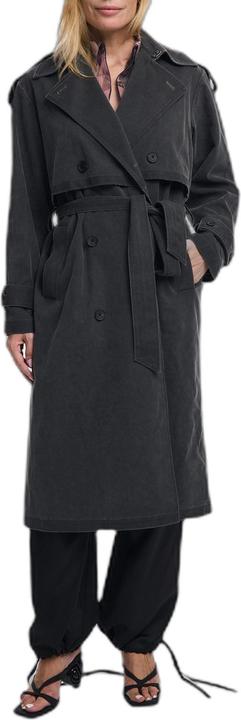 Produktbild Desigual Reprise (S)