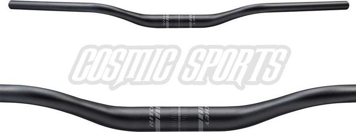 Actual product image Ritchey Comp Kyote (31.80 mm)