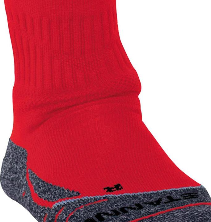 Produktbild Stanno Original Stutzenstrumpf (25 - 27, 28 - 29)