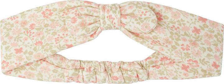 Produktbild Vertbaudet 1015357009 (86)