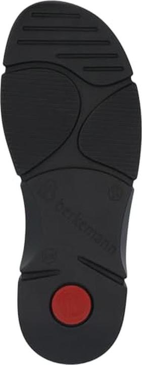 Image du produit Berkemann Scarpe da Ginnastica Kirana (38)