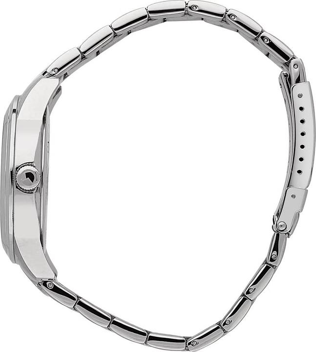 Actual product image Sector R3253540014 Ladies' watch 37mm 5ATM (Analogue wristwatch, 37 mm)