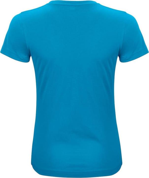 Actual product image Clique Tshirt (M)