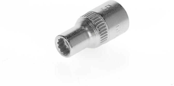 Actual product image Gedore 20 socket wrench insert UDProfil (5 mm)