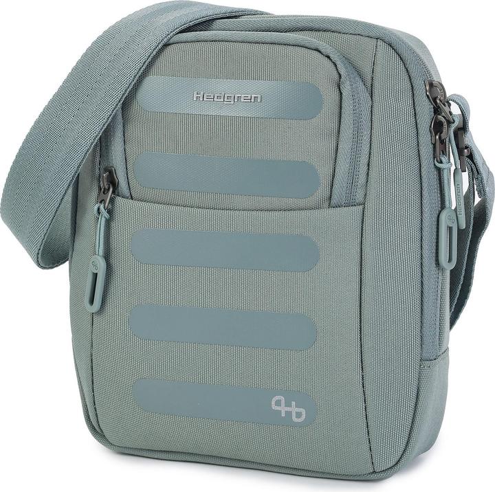 Immagine prodotto Hedgren Comby borsa a tracolla RFID 18,5 cm