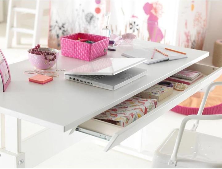 Actual product image Lifetime Kidsrooms Drawer for 120 desks