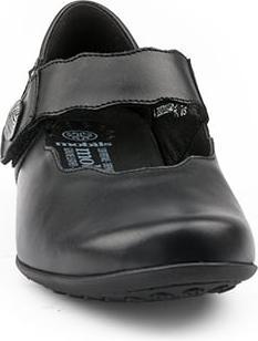 Image du produit Mephisto Flora (36.5)