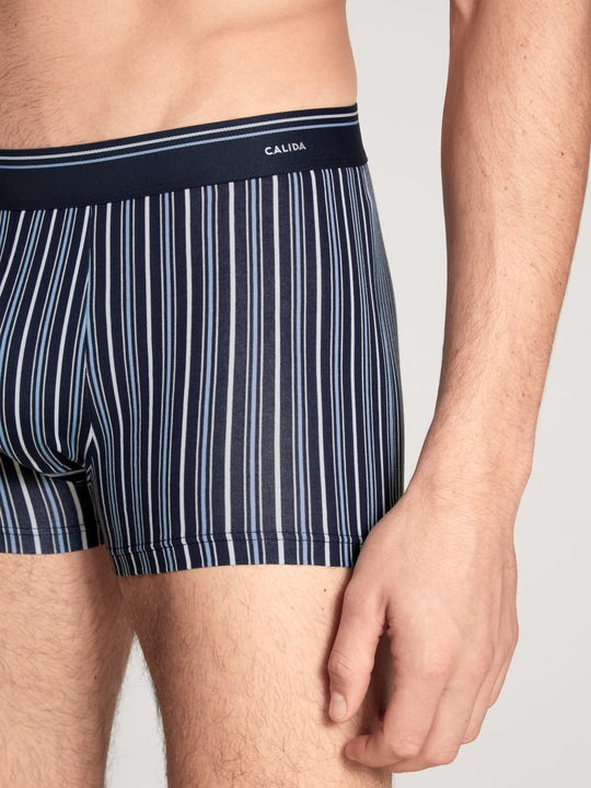 Actual product image Calida Cotton Code (XXL)