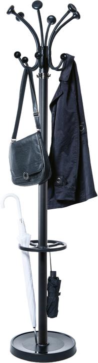 Actual product image Maul Nubis