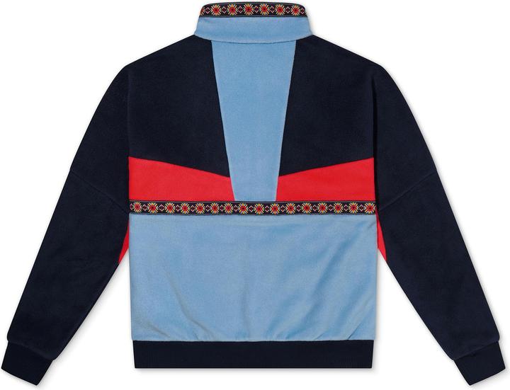 Produktbild Berghaus Tramantanta 91 Jacke (XL)