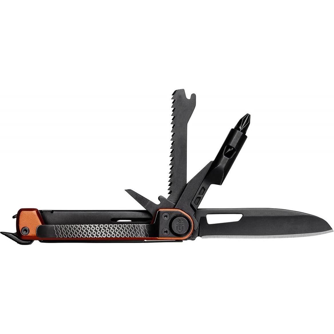 Gerber Gear, Multi-Tool, ArmBar Trade (7 Funktionen)