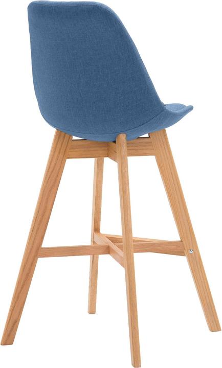 Produktbild CLP Cannes