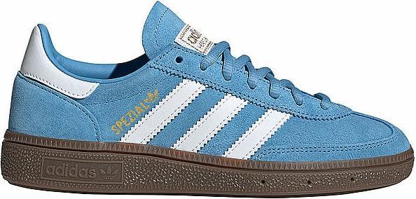 Light Blue, Cloud White, Gum